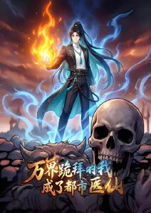 短剧在线观看离婚后我拿下影后甜宠海报